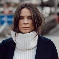 Patsy Boettcher's Instagram, Twitter & Facebook