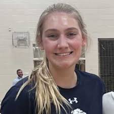 NC Volleyball Academy