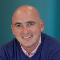 9 "Duckett" profiles