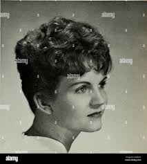 Phi sigma kappa hi-res stock photography and images