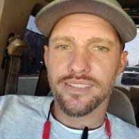 Jesse Boren's Instagram, Twitter & Facebook