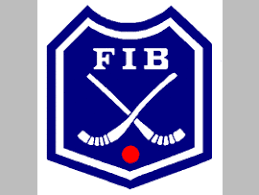 Hokkej S Myachom Bendi Mezhdunarodnaya Federaciya Hokkeya S Myachom Fib Ia Sportkom
