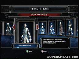 The force unleashed 2 dlc unlocker v1.2; Revizuire MÄƒrturisire GroazÄƒ Force Unleashed 2 All Costumes Cheat Colliepojat Com