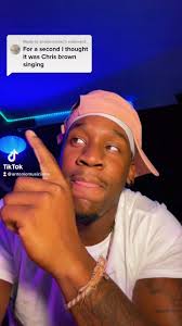 Coming soon!! #albumseason