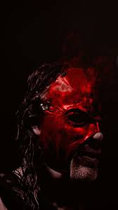 Search free wwe wallpapers on zedge and personalize your phone to suit you. Wwe Phone Wallpaper 1080x1920 Wallpaper Teahub Io