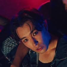 권토니 Tony Kwon(@itstonykwon) • Threadsでもっと語ろう