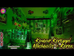 Cara hias kamar mandi motif keroppi. Cara Pasang Wallpaper Jual Wallpaper 082310989451 How To Apply Wallpaper Youtube