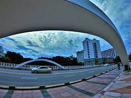 不管从哪个视觉看桂林 桂林山水真的甲天下 游山玩水桂林人论坛 guilin cloud gate clouds