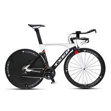 Navigate through stunning highways and gorgeous surfaces by riding your sports dirt bikes. Cheap Full Carbon Fiber Road Bike Racing Bike Buy Bicicletas De Carretera De Fibra De Carbono Baratas Bicicleta De Carreras De Carretera De Carbono Bicicleta De Carretera De Carbono Completa Product On Alibaba Com