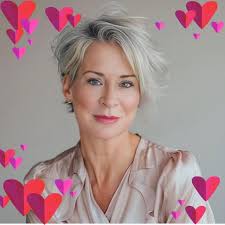 If you don't understand why no one believes Israel is serious about a  ceasefire when they've broken or sabotaged any agreement they've ever been  a part of, then you may as well