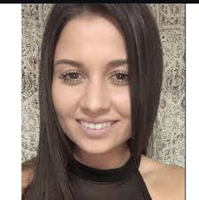 Tess Canning and Bobby Ludwick's Wedding Website