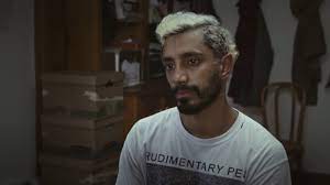 Sound of metal starring riz ahmed praised for depiction of deafness. Riz Ahmed Plays A Metal Drummer Losing His Hearing In First Trailer For Sound Of Metal