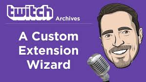 Adding Solution Folders and Moving Projects with a Custom IWizard