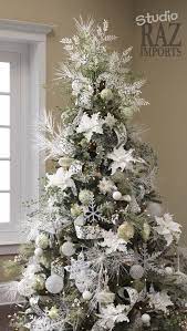 Patriotic star hanging ornaments for independence day decorations glitter stars embellishments hanging decoration for christmas holiday supplies, red white blue (24) $10.99. 2012 Christmas Tree White Christmas Trees White Christmas Tree Decorations Creative Christmas Trees