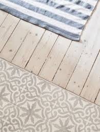 Kuchen Fussboden Holz Und Fliesen Kuchenboden Fliesen Haus Fliesen