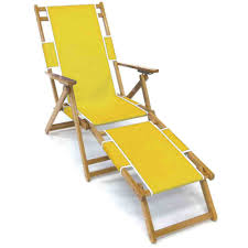 Wood And Canvas Beach Chairs Beach Chairs Wooden Beach Chairs Beach Chair Umbrella