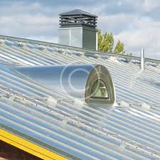 Contact us to learn more & request a quote! Services Integral Industrieservice