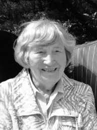 Ann Yarbrough's Instagram, Twitter & Facebook