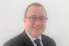 Collaboration will help us weather the inflation storm