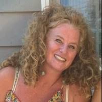 200+ "Poitras" profiles