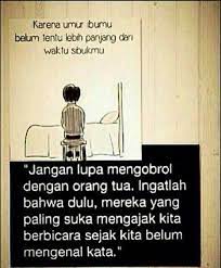Https Www Facebook Com Photo Php Fbid 10153356093754947 Motivasi Bijak Kutipan Iman
