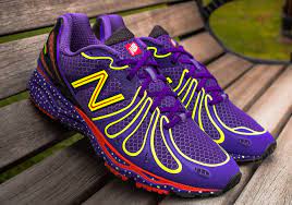 890 V3 Free Delivery Www Workscom Com Br