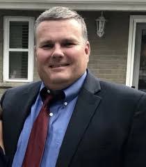 Jack Roop's Instagram, Twitter & Facebook