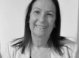 Judith Adler's Instagram, Twitter & Facebook