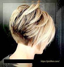 pin auf frisuren