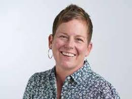 Daniel Romes's Instagram, Twitter & Facebook