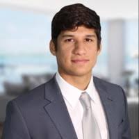 Leonard Werner Email & Phone Number