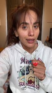 Sheila Etheridge's Instagram, Twitter & Facebook