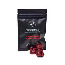 Shroomies Magic Mushroom Edibles Best Free Gifts Get Kush Weed Dispensary