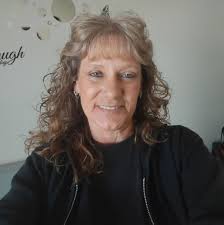 See Listings Here🏡👇 https://renttoown92268.godaddysites.com/ We have  available listings in your location. You can get our contact number, email  address, pictures of house and cost details in this . Please check our  listings