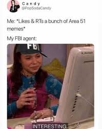 Easily add text to images or memes. Finally I M Giving Them Something Interesting Megan S Interesting Know Your Meme