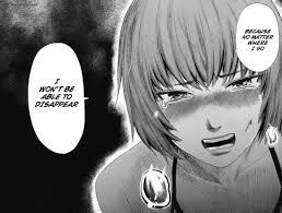 Aku No Hana 3386389 Jpg 1200 907 The Flowers Of Evil Manga Poses Manga Artist