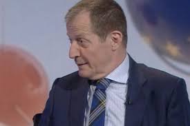 Fiona millar, 63, was born january 2, 1958 and is a british journalist and campaigner on education. Alastair Campbell Admits He Shunned Labour To Vote For Lib Dems In European Elections Wales Online