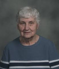 Is a reunion planned in August for Lincoln High School class of 61?