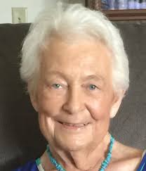 Beth Affeldt Obituary February 16, 2021