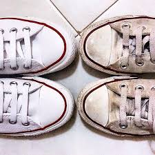 Pin On Shoes Care Tips
