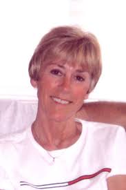 Deborah J Delaney Cooper (1948-2009)