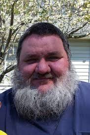 Remembering Samuel Alton Reed