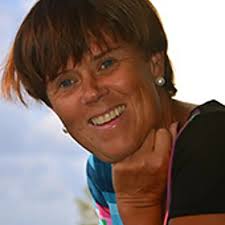 Chalmers Research: Anna-Lisa Osvalder