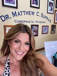 Allyson Schwartz Mazer (@allymazer) • Instagram photos and videos