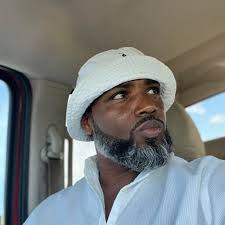 What are the St Patrick's Day specials in Southeast Texas?