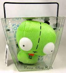 Gir Plush Girly Plush Toy Dolls Epic Gift