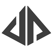 Pyramid Analytics Logo