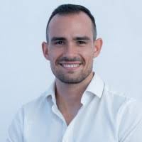 4300+ "Argumedo" profiles