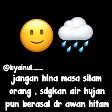 1 035 Likes 5 Comments Video Jiwang Byainul On Instagram Ingad Taw Sorry Edit Buruk In 2020 Incoming Call Screenshot Pill Convenience Store Products