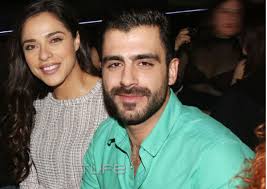 We did not find results for: Eyaggelia Syriopoyloy Marinos Konsolos Bradinh E3odos Se Nyxterino Kentro Gia Toys Prwtagwnistes Toy Ela Sth 8esh Moy Pics